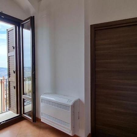 Suite Il Ducale Ferrandina Extérieur photo