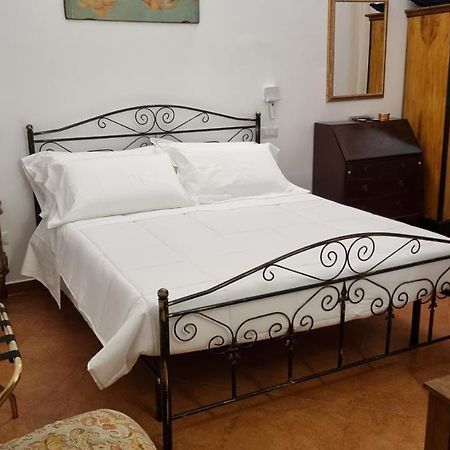 Suite Il Ducale Ferrandina Extérieur photo