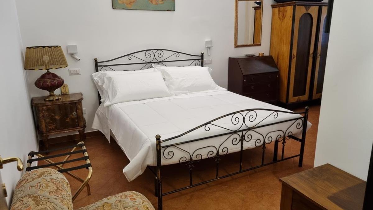 Suite Il Ducale Ferrandina Extérieur photo